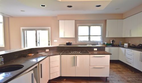 6420 Longmeadow Ave, Chicago IL 60712-3229 exterior