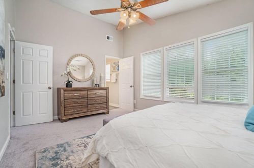 6277 Marbut Farms Trl, Lithonia GA 30058-5397 exterior