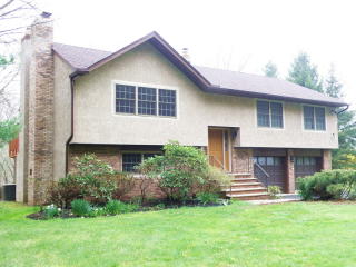 566 Berkshire Valley Rd, Wharton, NJ 07885-1103