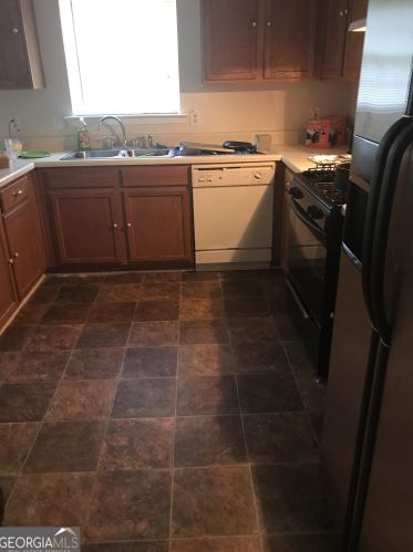 3567 Devon Chase Rd, Atlanta GA 30349-3685 exterior