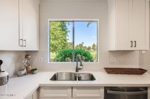 6209 Championship Dr, Chandler AZ  85249-4083 exterior