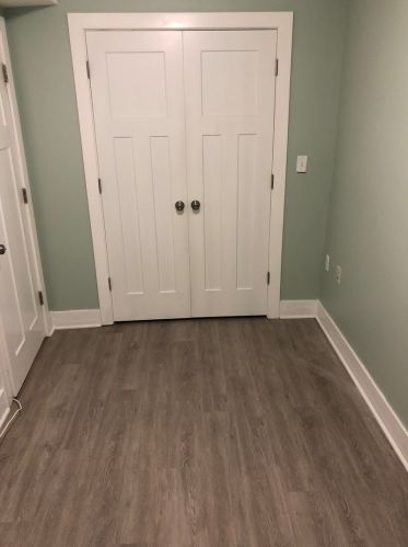 2238 Kimball Ave, Chicago IL 60647-6678 exterior