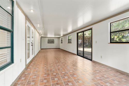 6004 Bamboo Dr, Fort Pierce FL 34982-3776 exterior