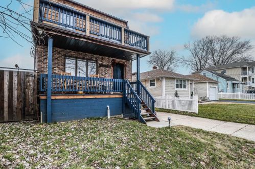 189 Campbell St, Woodbridge, NJ 07095-2305