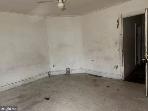 513 56 St, Philadelphia PA 19131-0031 exterior