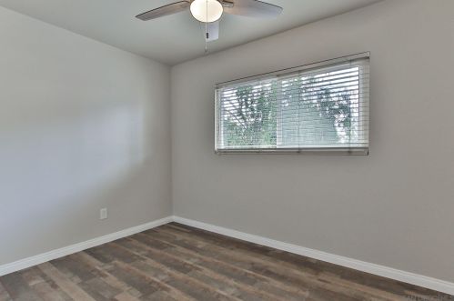 1936 Meade Ave, San Diego CA 92116-4017 exterior