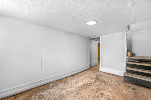 2035 Yale Ave, Saint Louis MO 63143-1473 exterior