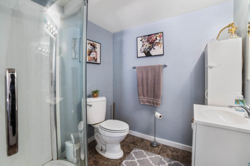 1329 103 Ave, Duluth MN 55808-1722 exterior