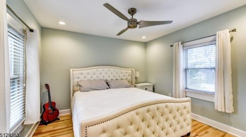 59 Mountainview Ave, Nutley NJ 07110-2233 exterior