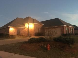 241 Grace Dr, Jackson, MS 39232-5509