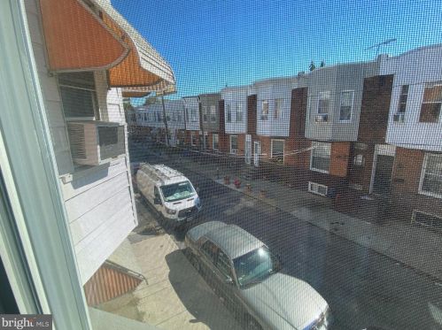 2229 Cantrell St, Philadelphia PA 19148-3320 exterior