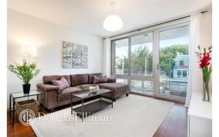 187 13th St, Brooklyn NY  11249-1007 exterior