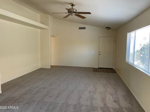 16031 40th Way, Phoenix AZ  85048-7472 exterior