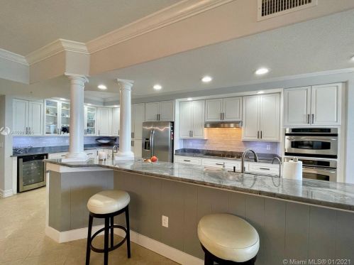 4180 A1a, Fort Pierce FL exterior