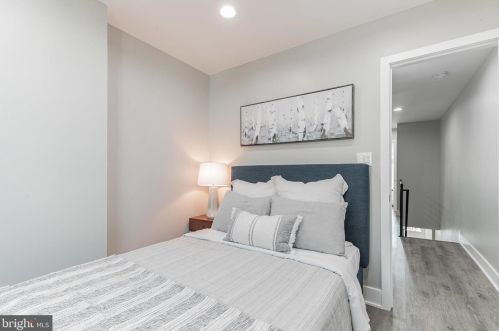 1540 Bailey St, Philadelphia PA 19121-2605 exterior