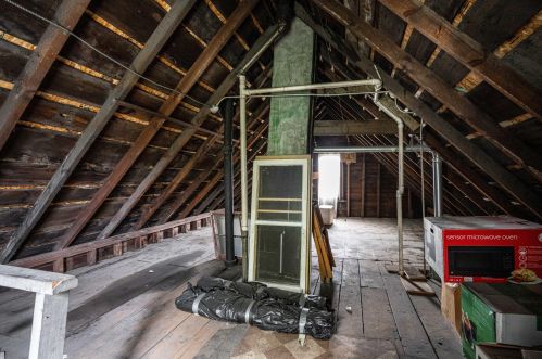 2237 18th St, Milwaukee WI 53215-2627 exterior