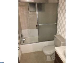 1448 Bouvier St, Philadelphia PA  19146-4725 exterior