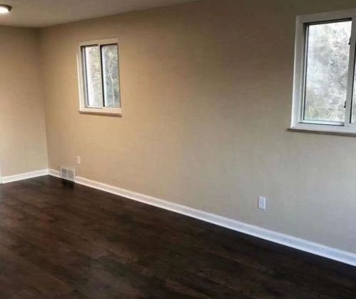 448 Jacobson Dr, Pittsburgh PA  15227-3112 exterior