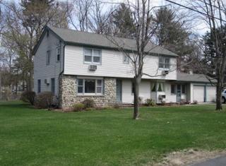 10 Sunnyside Ter, Wilbraham, MA 01095-1304