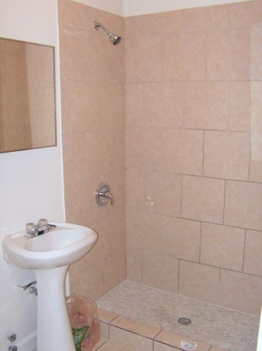 2223 Hoyne Ave, Chicago IL 60643-1121 exterior