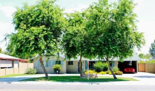 1019 Missouri Ave, Phoenix AZ  85013-1911 exterior