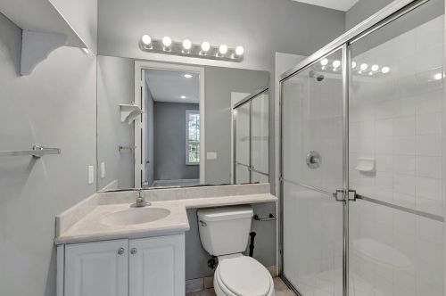 1362 Piazza Pitti, Boynton Beach FL 33426-8272 exterior