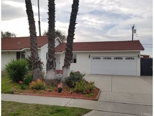 1413 Ponderosa Ave, Fullerton, CA 92835-2036