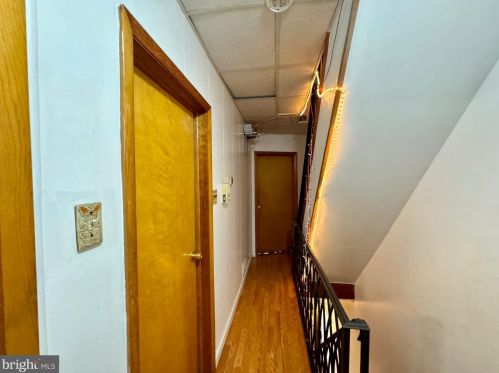 1224 10th St, Philadelphia PA 19147-5040 exterior