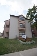 507 4th St, Champaign IL  61820-5400 exterior