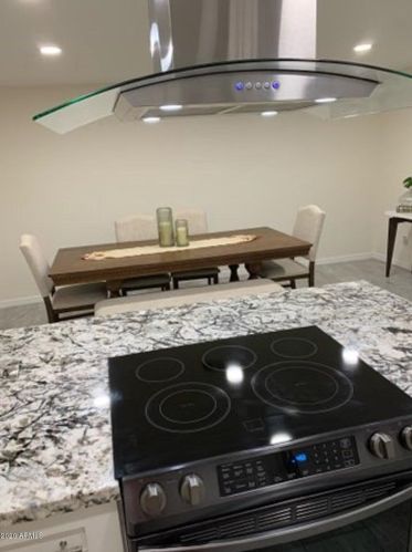 6854 36 Dr, Phoenix AZ 85053-4613 exterior