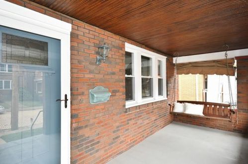 3320 Piedmont Ave, Pittsburgh, PA 15216-2220