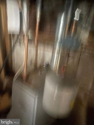 120 6 St, Darby PA 19023-2306 exterior