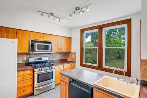 442 Pasadena, Saint Louis MO 63119-3126 exterior