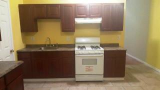 203 Mount Prospect Ave, Newark NJ  07104-2005 exterior