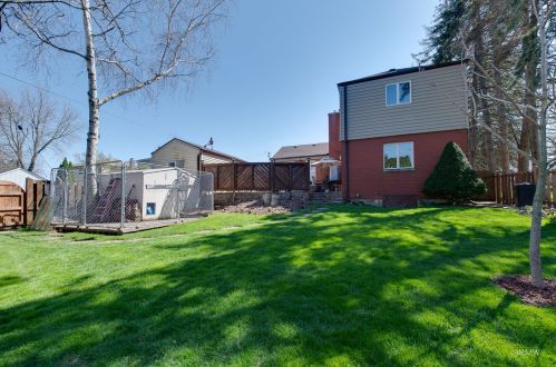 609 Irving Park Rd, Itasca IL 60143-2316 exterior