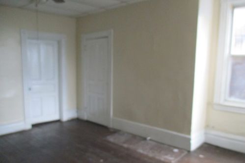 3711 Atkins St, Pittsburgh PA 15212-1901 exterior