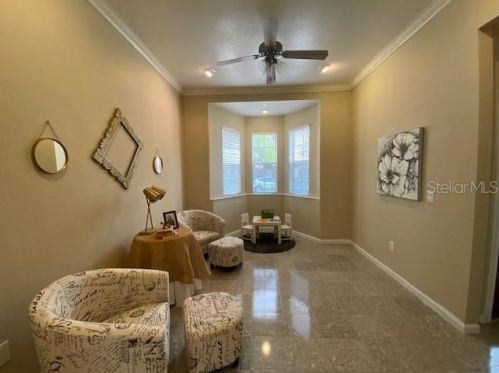 412 Oregon Ave, Tampa FL 33604-5351 exterior