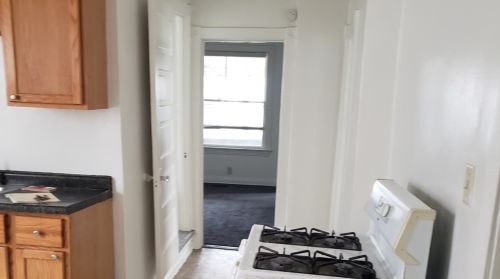 121 10 Ave, Broadview IL 60153-1987 exterior