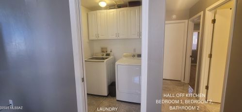 8948 Marci Lynne Way, Tucson AZ  85747-5624 exterior