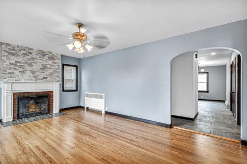 1030 19 St, Manitowoc WI 54220-4905 exterior