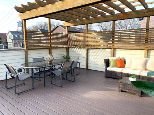 1908 Barry Ave, Chicago IL 60657-2022 exterior