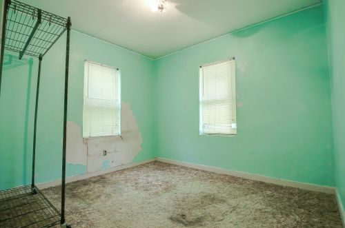 6206 105th St, Milwaukee WI 53225-1409 exterior