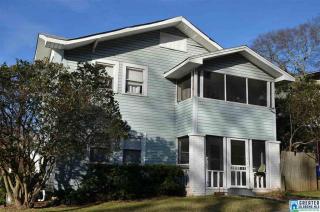 1328 16th Ave, Birmingham, AL 35205-6026