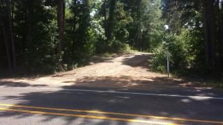 4824 Fm 2011, Longview, TX 75603-9638