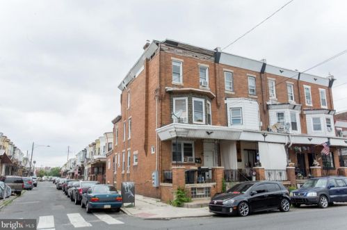 3662 Frankford Ave, Philadelphia PA 19134-2131 exterior