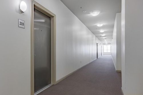 4111 Gilbert Ave, Dallas TX 75219-3827 exterior