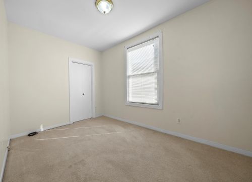 2943 Fairfield Ave, Chicago IL 60625-2719 exterior