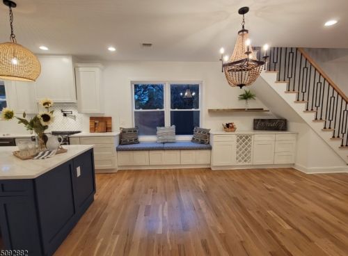 9 Apache Trl, Rockaway NJ  07866-1028 exterior