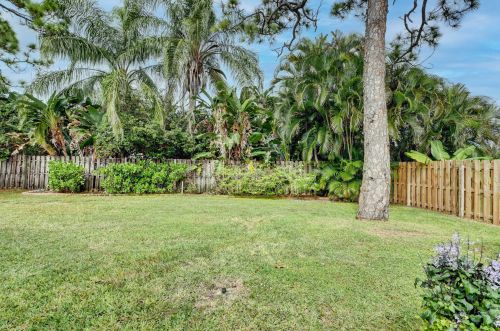 1499 17 St, Boca Raton FL 33486-6504 exterior