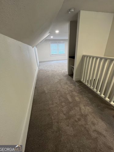 945 Gaston St, Atlanta GA 30310-3259 exterior